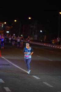 BIB: 
                            <button type="button" onclick="openModal(24208705)" class="btn btn-primary btn-sm float-right btn-popup" data-toggle="modal" data-target=".modal-high-quality">
                        <i class="fas fa-shopping-cart"></i> Add to Cart
                    </button>
                                            <button type="button" onclick="isThisMe(24208705, true)" class="btn btn-success btn-sm float-right btn-popup btn-isme hidden" data-toggle="tooltip" data-placement="bottom" title="นี่คือรูปของคุณใช่ไหม คลิกที่นี่เพื่อเอาเข้าอัลบั้ม">
                        <i class="fas fa-plus"></i> Add to album
                    </button>
                    <button type="button" onclick="isThisMe(24208705, false)" class="btn btn-warning btn-sm float-right btn-popup btn-isnotme hidden">
                        <i class="fas fa-ban"></i> Remove from album
                    </button>